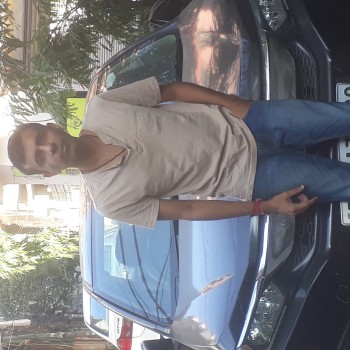 Riyansh arora